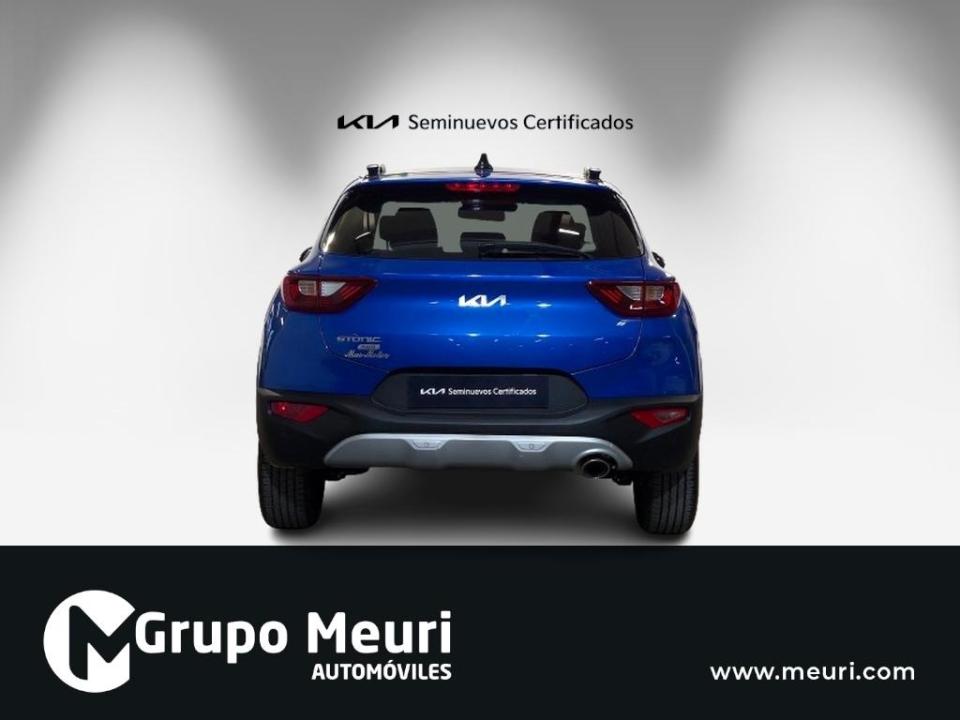 imagen swiper vehículo 8