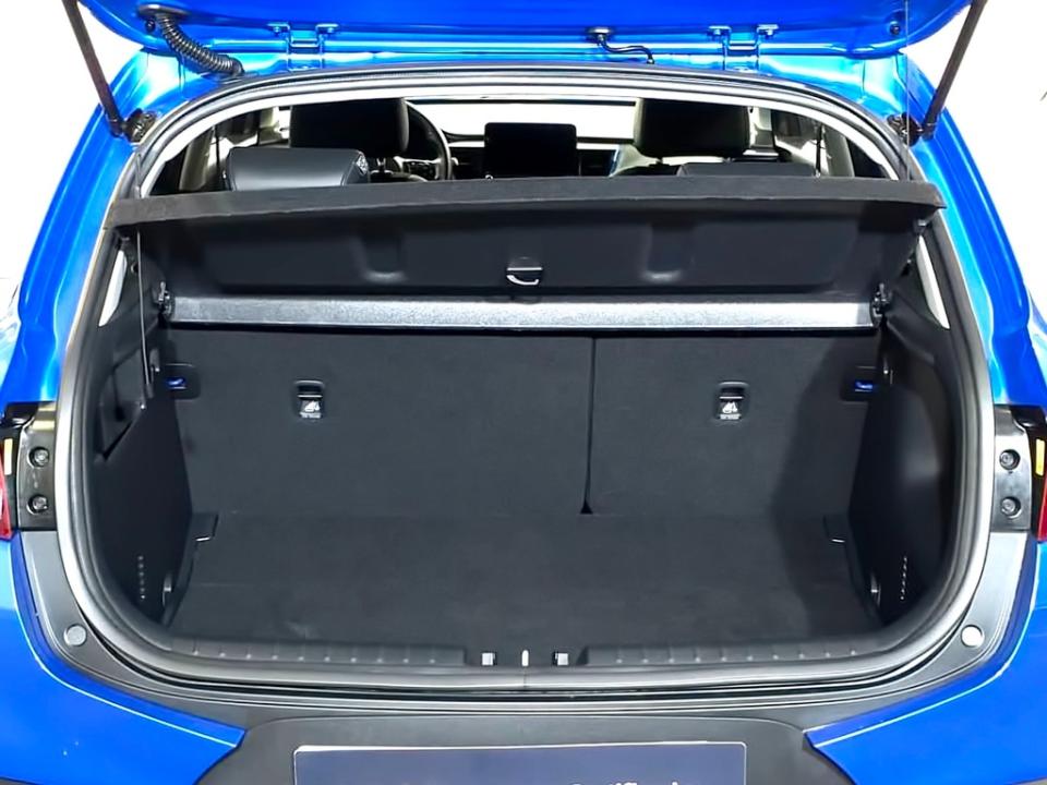 imagen swiper vehículo 9