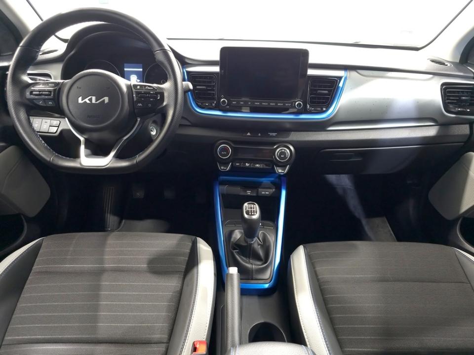 imagen swiper vehículo 10