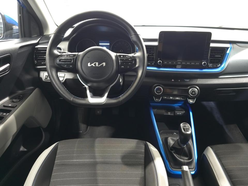 imagen swiper vehículo 11