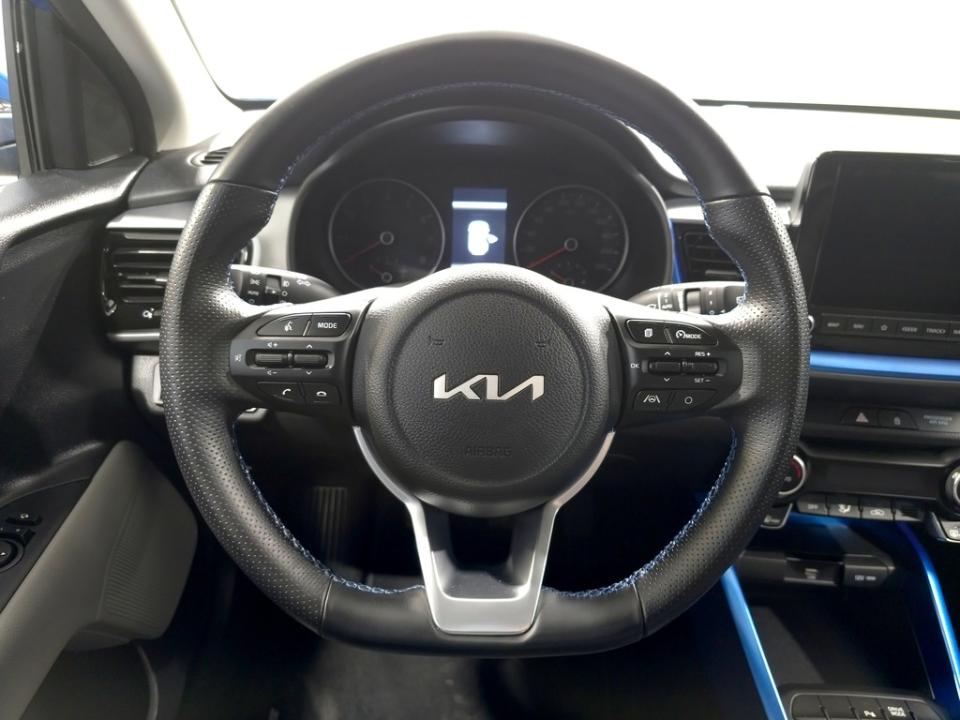 imagen swiper vehículo 12