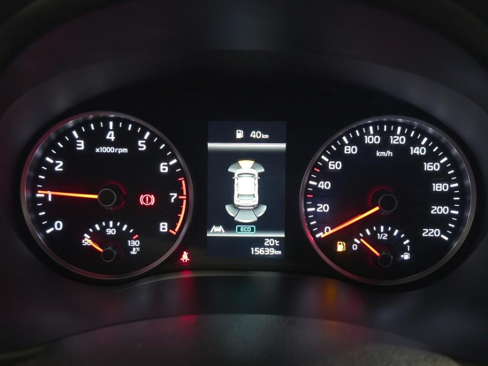 imagen swiper vehículo 13