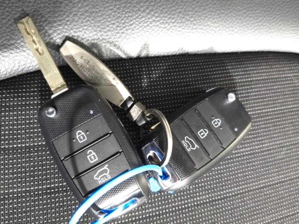 imagen swiper vehículo 14