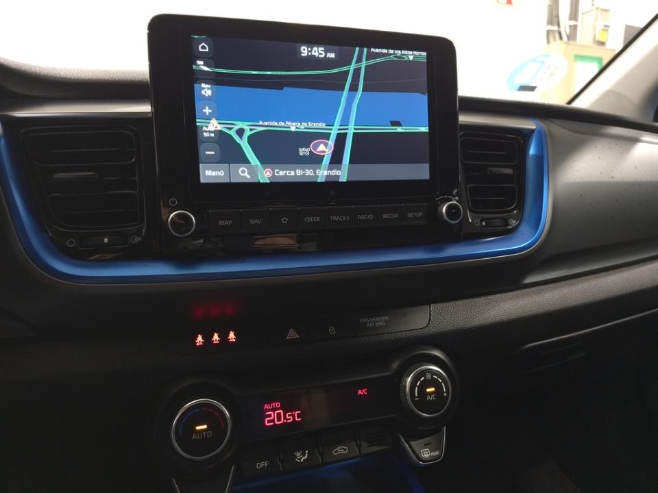 imagen swiper vehículo 15