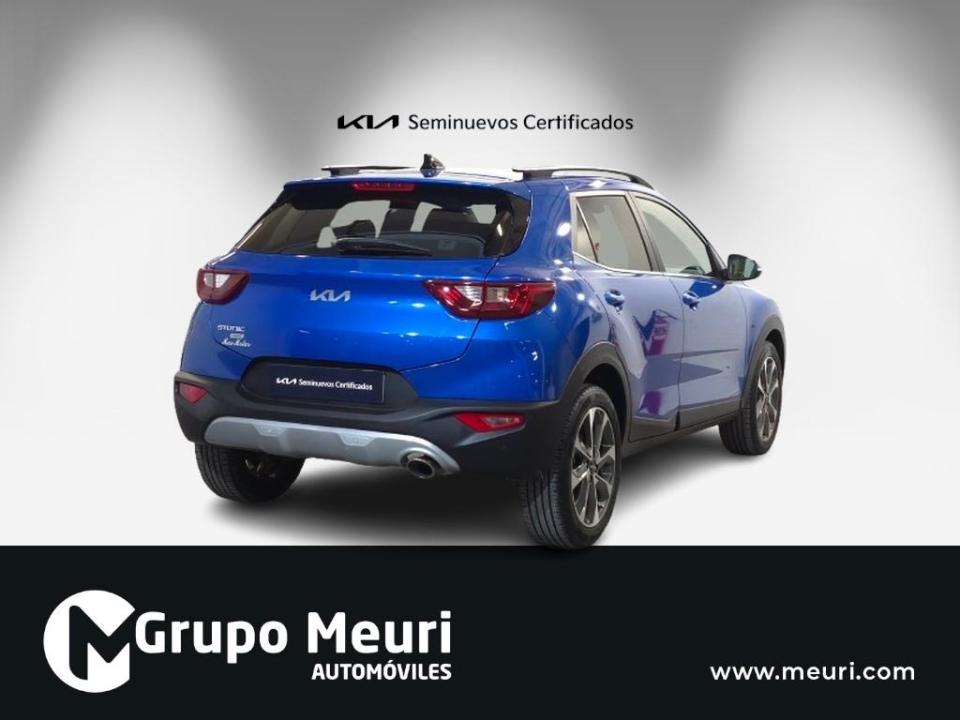 imagen swiper vehículo 16