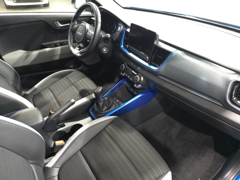 imagen swiper vehículo 17