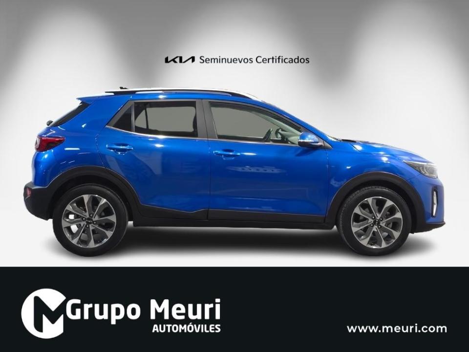 imagen swiper vehículo 18