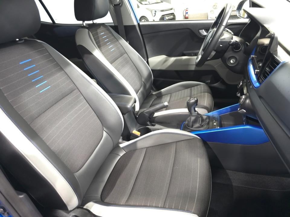 imagen swiper vehículo 19