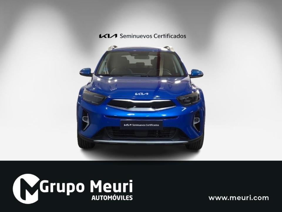 imagen swiper vehículo 20