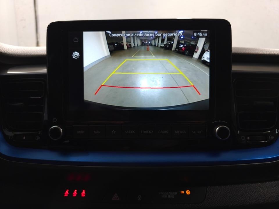 imagen swiper vehículo 21