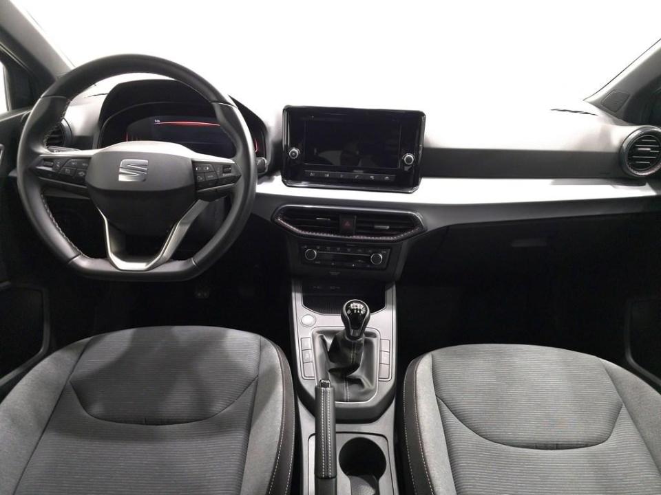 imagen swiper vehículo 4