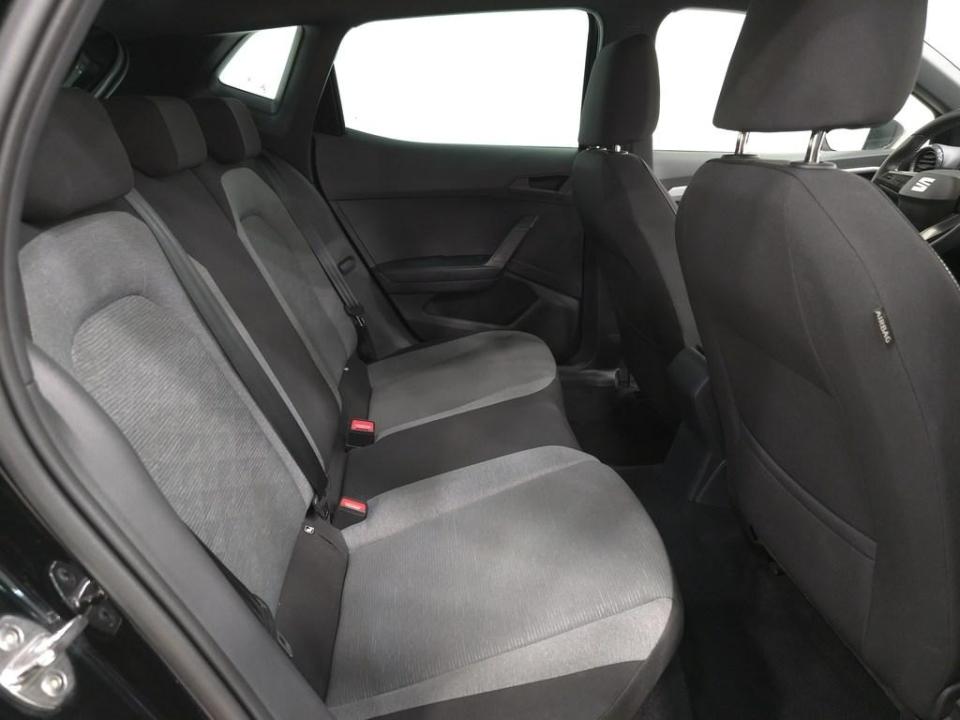 imagen swiper vehículo 6