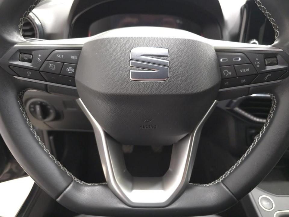 imagen swiper vehículo 9