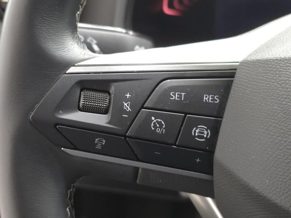 imagen swiper vehículo 10