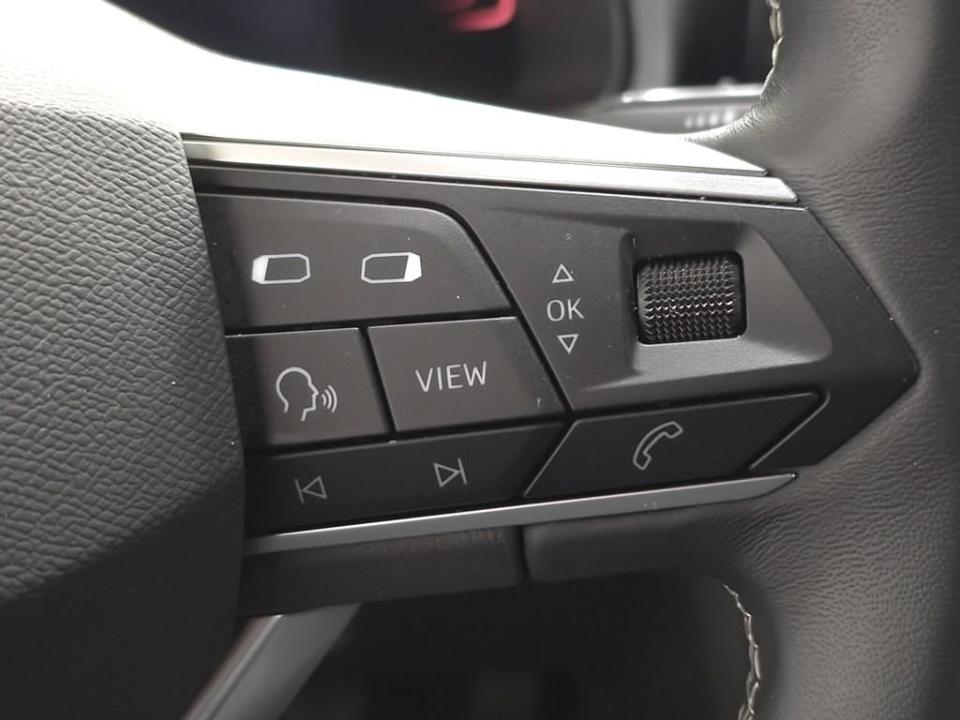 imagen swiper vehículo 11