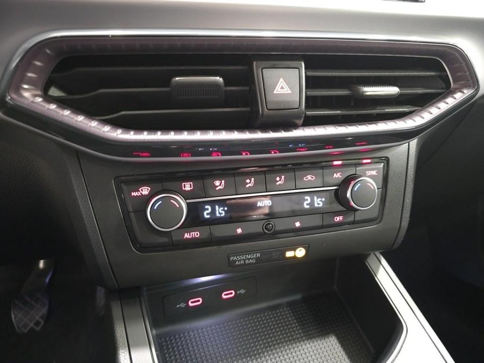 imagen swiper vehículo 12