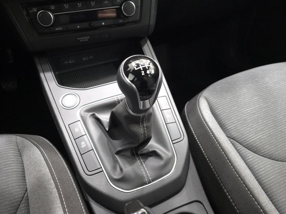 imagen swiper vehículo 13