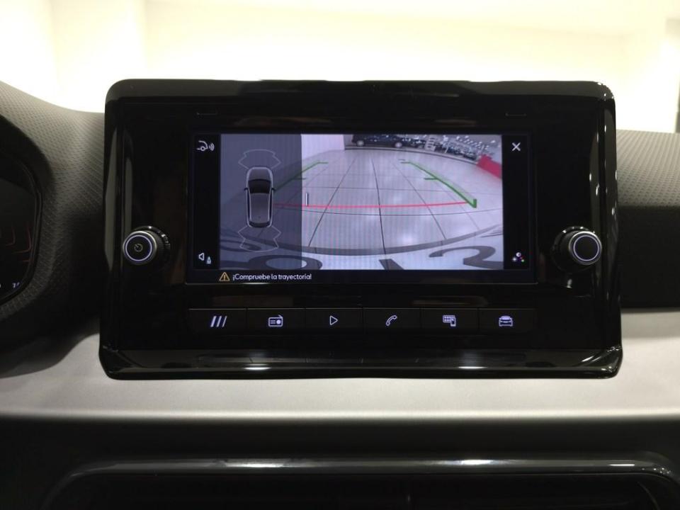 imagen swiper vehículo 15