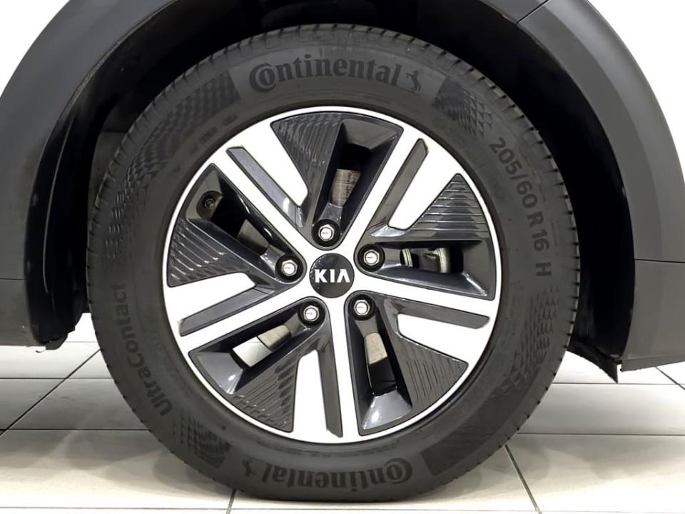 imagen swiper vehículo 2