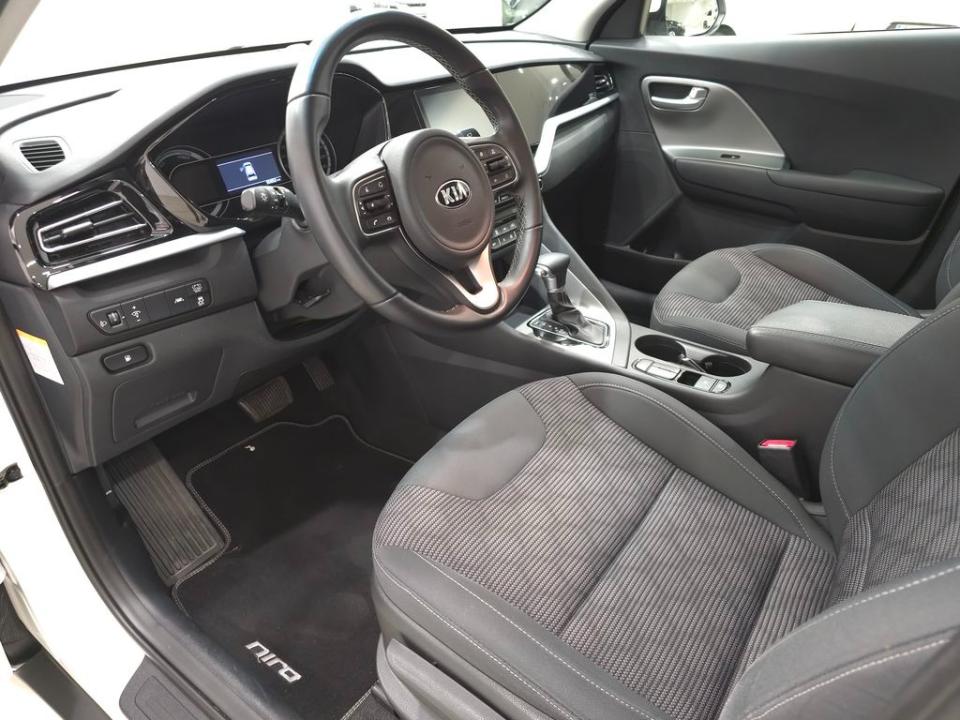 imagen swiper vehículo 4