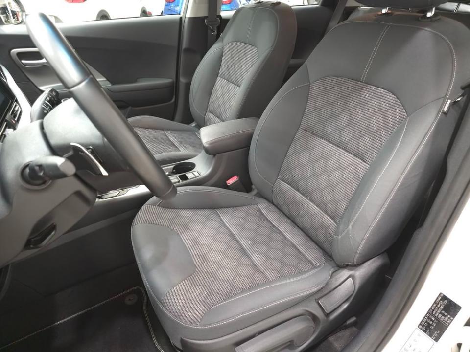 imagen swiper vehículo 5