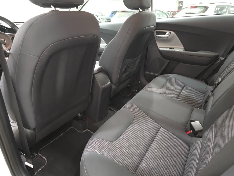 imagen swiper vehículo 6