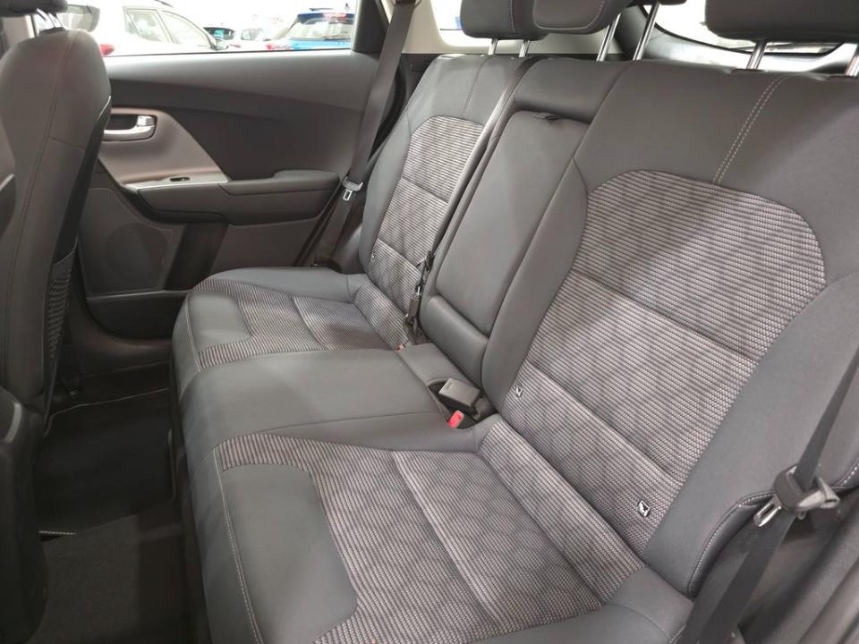 imagen swiper vehículo 7