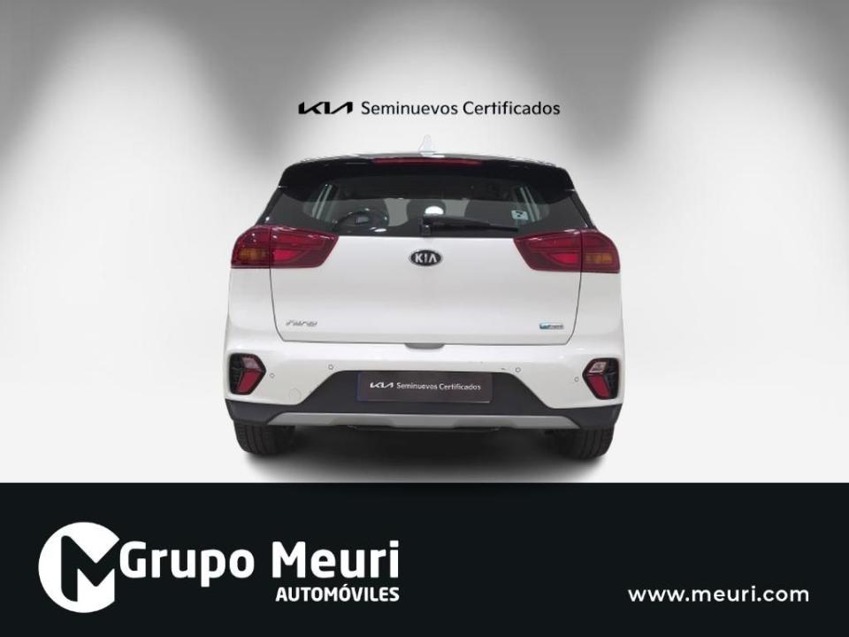 imagen swiper vehículo 8