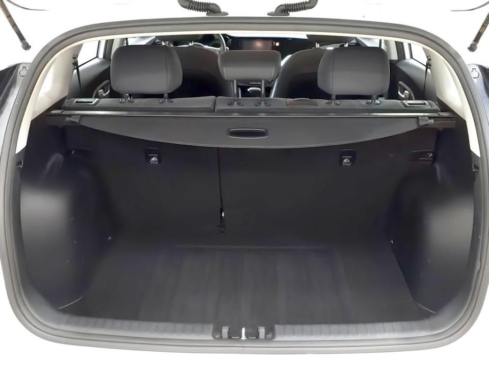 imagen swiper vehículo 9