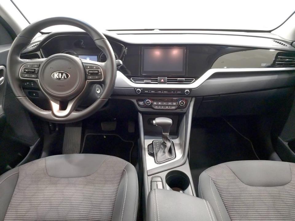 imagen swiper vehículo 10