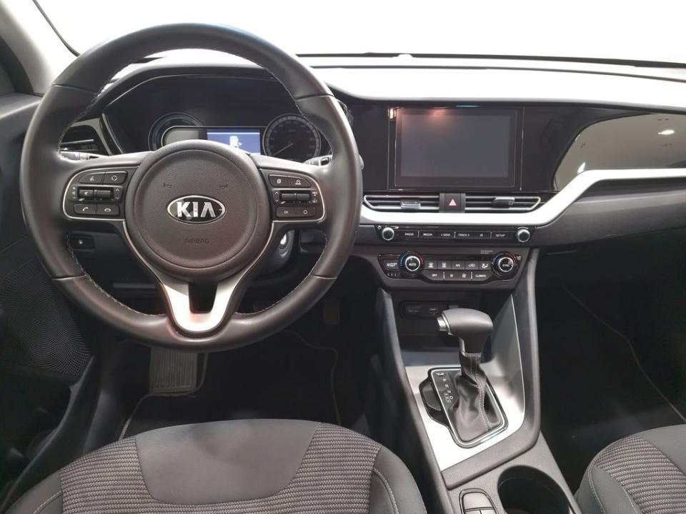 imagen swiper vehículo 11