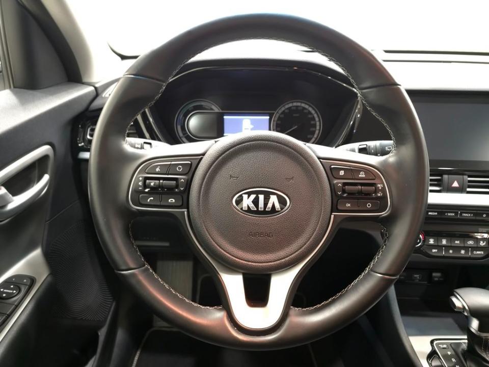 imagen swiper vehículo 12