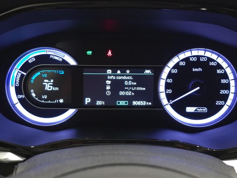 imagen swiper vehículo 13