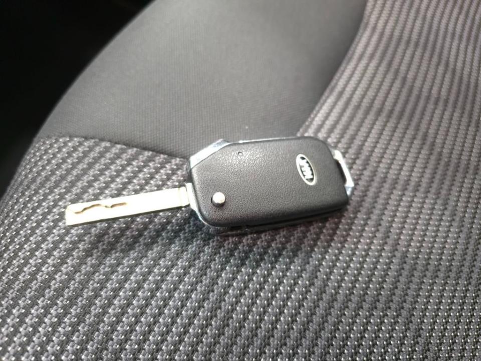 imagen swiper vehículo 14