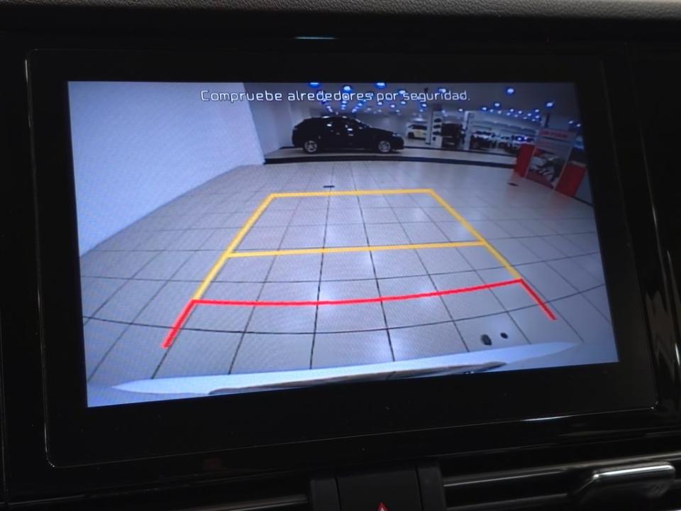 imagen swiper vehículo 15