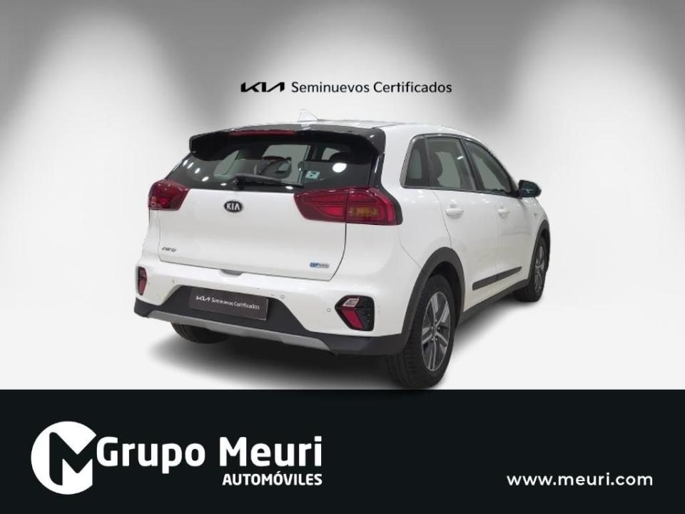 imagen swiper vehículo 16