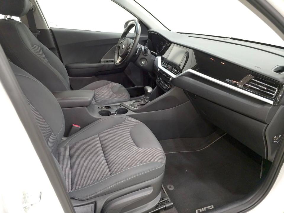 imagen swiper vehículo 17