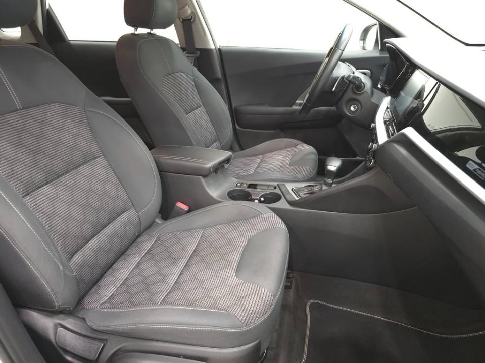 imagen swiper vehículo 19