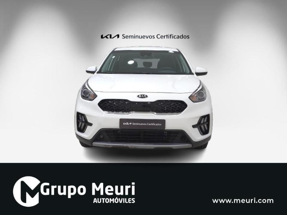 imagen swiper vehículo 20