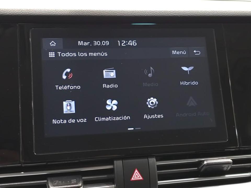 imagen swiper vehículo 21