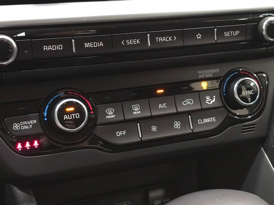 imagen swiper vehículo 22