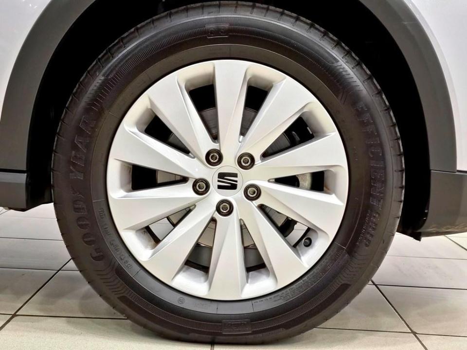 imagen swiper vehículo 8