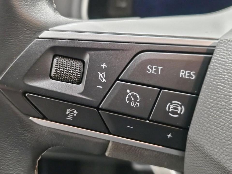 imagen swiper vehículo 10