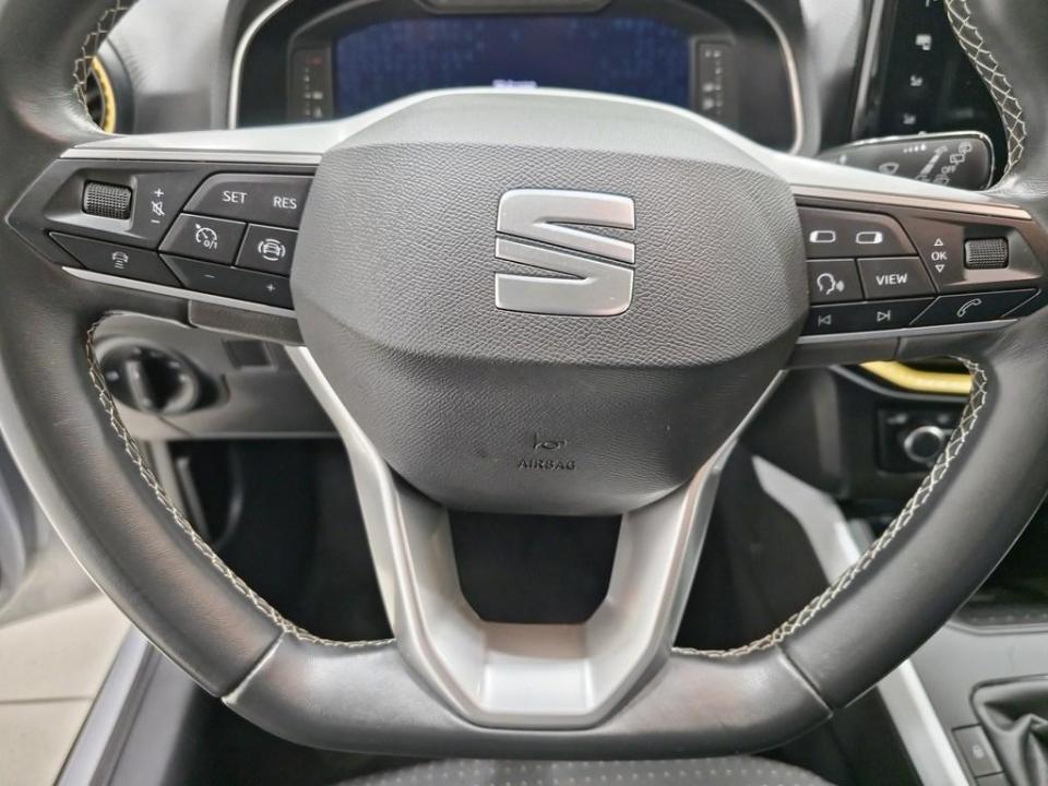 imagen swiper vehículo 11