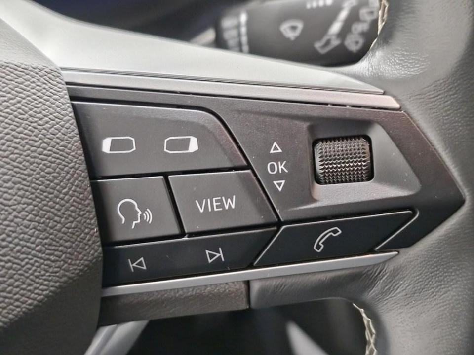 imagen swiper vehículo 12