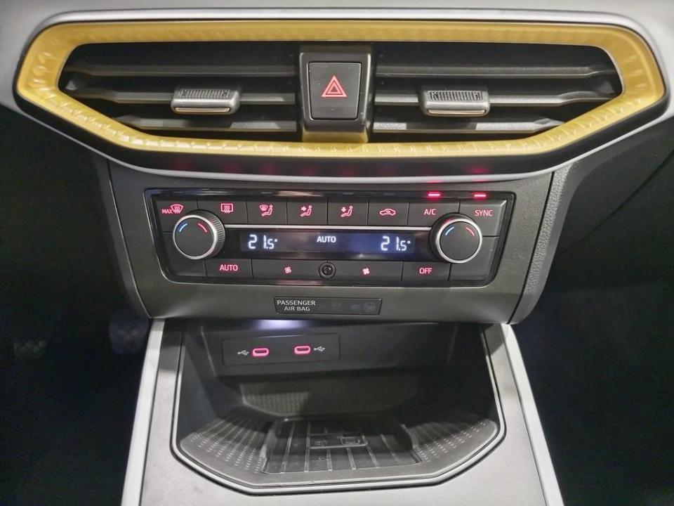 imagen swiper vehículo 13