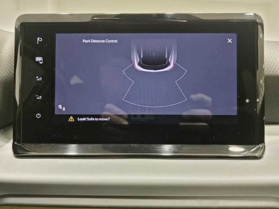 imagen swiper vehículo 16