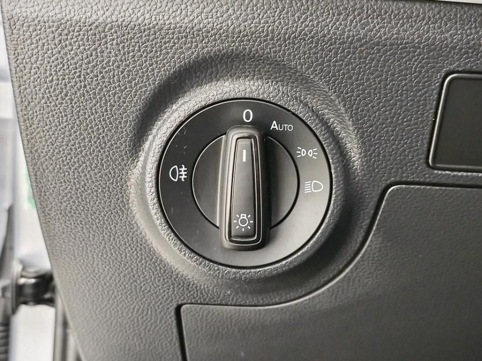 imagen swiper vehículo 17