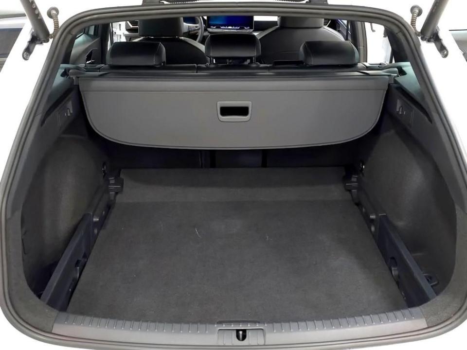 imagen swiper vehículo 7