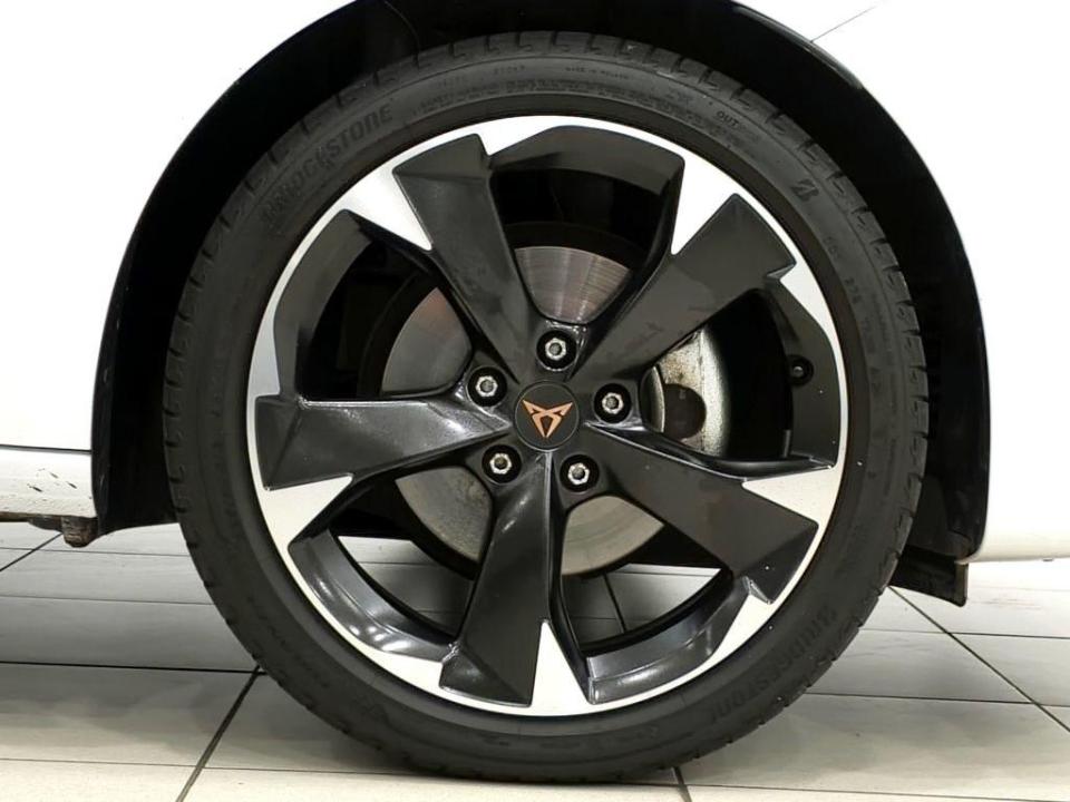 imagen swiper vehículo 8